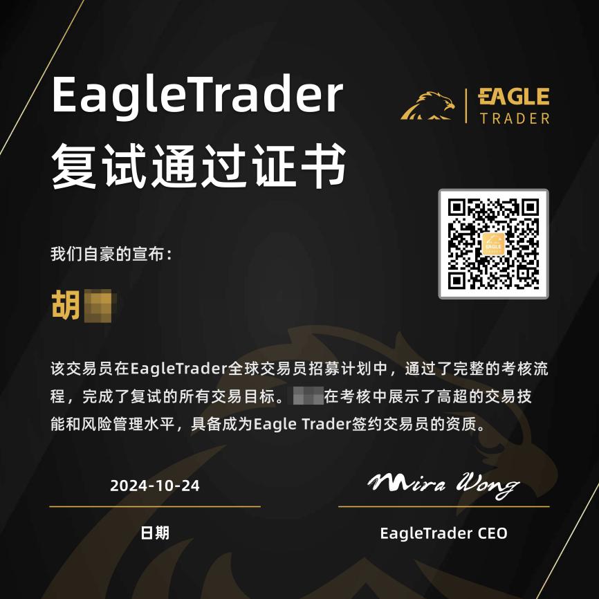 现货黄金开户步骤流程